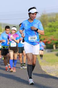 BIB: 7258
                            <button type="button" onclick="openModal(3176828)" class="btn btn-primary btn-sm float-right btn-popup" data-toggle="modal" data-target=".modal-high-quality">
                        <i class="fas fa-shopping-cart"></i> Add to Cart
                    </button>
                                            <button type="button" onclick="isThisMe(3176828, true)" class="btn btn-success btn-sm float-right btn-popup btn-isme hidden" data-toggle="tooltip" data-placement="bottom" title="นี่คือรูปของคุณใช่ไหม คลิกที่นี่เพื่อเอาเข้าอัลบั้ม">
                        <i class="fas fa-plus"></i> Add to album
                    </button>
                    <button type="button" onclick="isThisMe(3176828, false)" class="btn btn-warning btn-sm float-right btn-popup btn-isnotme hidden">
                        <i class="fas fa-ban"></i> Remove from album
                    </button>