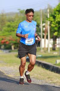 BIB: 5177
                            <button type="button" onclick="openModal(3172450)" class="btn btn-primary btn-sm float-right btn-popup" data-toggle="modal" data-target=".modal-high-quality">
                        <i class="fas fa-shopping-cart"></i> Add to Cart
                    </button>
                                            <button type="button" onclick="isThisMe(3172450, true)" class="btn btn-success btn-sm float-right btn-popup btn-isme hidden" data-toggle="tooltip" data-placement="bottom" title="นี่คือรูปของคุณใช่ไหม คลิกที่นี่เพื่อเอาเข้าอัลบั้ม">
                        <i class="fas fa-plus"></i> Add to album
                    </button>
                    <button type="button" onclick="isThisMe(3172450, false)" class="btn btn-warning btn-sm float-right btn-popup btn-isnotme hidden">
                        <i class="fas fa-ban"></i> Remove from album
                    </button>