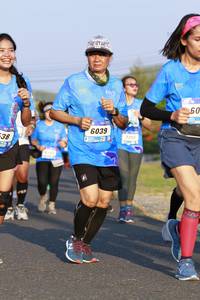 BIB: 6039
                            <button type="button" onclick="openModal(3177859)" class="btn btn-primary btn-sm float-right btn-popup" data-toggle="modal" data-target=".modal-high-quality">
                        <i class="fas fa-shopping-cart"></i> Add to Cart
                    </button>
                                            <button type="button" onclick="isThisMe(3177859, true)" class="btn btn-success btn-sm float-right btn-popup btn-isme hidden" data-toggle="tooltip" data-placement="bottom" title="นี่คือรูปของคุณใช่ไหม คลิกที่นี่เพื่อเอาเข้าอัลบั้ม">
                        <i class="fas fa-plus"></i> Add to album
                    </button>
                    <button type="button" onclick="isThisMe(3177859, false)" class="btn btn-warning btn-sm float-right btn-popup btn-isnotme hidden">
                        <i class="fas fa-ban"></i> Remove from album
                    </button>