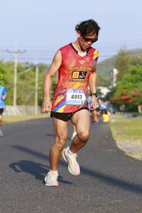 BIB: 6013
                            <button type="button" onclick="openModal(3171873)" class="btn btn-primary btn-sm float-right btn-popup" data-toggle="modal" data-target=".modal-high-quality">
                        <i class="fas fa-shopping-cart"></i> Add to Cart
                    </button>
                                            <button type="button" onclick="isThisMe(3171873, true)" class="btn btn-success btn-sm float-right btn-popup btn-isme hidden" data-toggle="tooltip" data-placement="bottom" title="นี่คือรูปของคุณใช่ไหม คลิกที่นี่เพื่อเอาเข้าอัลบั้ม">
                        <i class="fas fa-plus"></i> Add to album
                    </button>
                    <button type="button" onclick="isThisMe(3171873, false)" class="btn btn-warning btn-sm float-right btn-popup btn-isnotme hidden">
                        <i class="fas fa-ban"></i> Remove from album
                    </button>