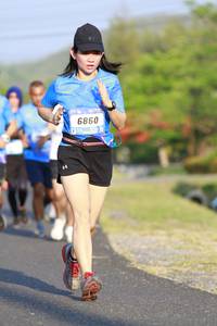 BIB: 6860
                            <button type="button" onclick="openModal(3174613)" class="btn btn-primary btn-sm float-right btn-popup" data-toggle="modal" data-target=".modal-high-quality">
                        <i class="fas fa-shopping-cart"></i> Add to Cart
                    </button>
                                            <button type="button" onclick="isThisMe(3174613, true)" class="btn btn-success btn-sm float-right btn-popup btn-isme hidden" data-toggle="tooltip" data-placement="bottom" title="นี่คือรูปของคุณใช่ไหม คลิกที่นี่เพื่อเอาเข้าอัลบั้ม">
                        <i class="fas fa-plus"></i> Add to album
                    </button>
                    <button type="button" onclick="isThisMe(3174613, false)" class="btn btn-warning btn-sm float-right btn-popup btn-isnotme hidden">
                        <i class="fas fa-ban"></i> Remove from album
                    </button>