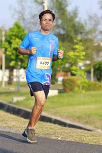 BIB: 8489
                            <button type="button" onclick="openModal(3178872)" class="btn btn-primary btn-sm float-right btn-popup" data-toggle="modal" data-target=".modal-high-quality">
                        <i class="fas fa-shopping-cart"></i> Add to Cart
                    </button>
                                            <button type="button" onclick="isThisMe(3178872, true)" class="btn btn-success btn-sm float-right btn-popup btn-isme hidden" data-toggle="tooltip" data-placement="bottom" title="นี่คือรูปของคุณใช่ไหม คลิกที่นี่เพื่อเอาเข้าอัลบั้ม">
                        <i class="fas fa-plus"></i> Add to album
                    </button>
                    <button type="button" onclick="isThisMe(3178872, false)" class="btn btn-warning btn-sm float-right btn-popup btn-isnotme hidden">
                        <i class="fas fa-ban"></i> Remove from album
                    </button>