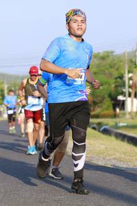 BIB: 
                            <button type="button" onclick="openModal(3174402)" class="btn btn-primary btn-sm float-right btn-popup" data-toggle="modal" data-target=".modal-high-quality">
                        <i class="fas fa-shopping-cart"></i> Add to Cart
                    </button>
                                            <button type="button" onclick="isThisMe(3174402, true)" class="btn btn-success btn-sm float-right btn-popup btn-isme hidden" data-toggle="tooltip" data-placement="bottom" title="นี่คือรูปของคุณใช่ไหม คลิกที่นี่เพื่อเอาเข้าอัลบั้ม">
                        <i class="fas fa-plus"></i> Add to album
                    </button>
                    <button type="button" onclick="isThisMe(3174402, false)" class="btn btn-warning btn-sm float-right btn-popup btn-isnotme hidden">
                        <i class="fas fa-ban"></i> Remove from album
                    </button>