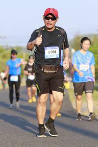 BIB: 
                            <button type="button" onclick="openModal(3179207)" class="btn btn-primary btn-sm float-right btn-popup" data-toggle="modal" data-target=".modal-high-quality">
                        <i class="fas fa-shopping-cart"></i> Add to Cart
                    </button>
                                            <button type="button" onclick="isThisMe(3179207, true)" class="btn btn-success btn-sm float-right btn-popup btn-isme hidden" data-toggle="tooltip" data-placement="bottom" title="นี่คือรูปของคุณใช่ไหม คลิกที่นี่เพื่อเอาเข้าอัลบั้ม">
                        <i class="fas fa-plus"></i> Add to album
                    </button>
                    <button type="button" onclick="isThisMe(3179207, false)" class="btn btn-warning btn-sm float-right btn-popup btn-isnotme hidden">
                        <i class="fas fa-ban"></i> Remove from album
                    </button>