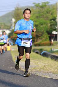 BIB: 6449, 
                            <button type="button" onclick="openModal(3172993)" class="btn btn-primary btn-sm float-right btn-popup" data-toggle="modal" data-target=".modal-high-quality">
                        <i class="fas fa-shopping-cart"></i> Add to Cart
                    </button>
                                            <button type="button" onclick="isThisMe(3172993, true)" class="btn btn-success btn-sm float-right btn-popup btn-isme hidden" data-toggle="tooltip" data-placement="bottom" title="นี่คือรูปของคุณใช่ไหม คลิกที่นี่เพื่อเอาเข้าอัลบั้ม">
                        <i class="fas fa-plus"></i> Add to album
                    </button>
                    <button type="button" onclick="isThisMe(3172993, false)" class="btn btn-warning btn-sm float-right btn-popup btn-isnotme hidden">
                        <i class="fas fa-ban"></i> Remove from album
                    </button>