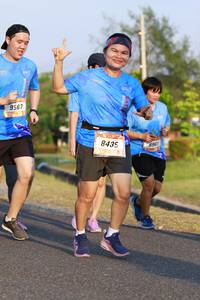 BIB: 9567, 8435, 596
                            <button type="button" onclick="openModal(3182327)" class="btn btn-primary btn-sm float-right btn-popup" data-toggle="modal" data-target=".modal-high-quality">
                        <i class="fas fa-shopping-cart"></i> Add to Cart
                    </button>
                                            <button type="button" onclick="isThisMe(3182327, true)" class="btn btn-success btn-sm float-right btn-popup btn-isme hidden" data-toggle="tooltip" data-placement="bottom" title="นี่คือรูปของคุณใช่ไหม คลิกที่นี่เพื่อเอาเข้าอัลบั้ม">
                        <i class="fas fa-plus"></i> Add to album
                    </button>
                    <button type="button" onclick="isThisMe(3182327, false)" class="btn btn-warning btn-sm float-right btn-popup btn-isnotme hidden">
                        <i class="fas fa-ban"></i> Remove from album
                    </button>