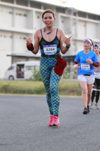 BIB: 6204, 5464
                            <button type="button" onclick="openModal(3160013)" class="btn btn-primary btn-sm float-right btn-popup" data-toggle="modal" data-target=".modal-high-quality">
                        <i class="fas fa-shopping-cart"></i> Add to Cart
                    </button>
                                            <button type="button" onclick="isThisMe(3160013, true)" class="btn btn-success btn-sm float-right btn-popup btn-isme hidden" data-toggle="tooltip" data-placement="bottom" title="นี่คือรูปของคุณใช่ไหม คลิกที่นี่เพื่อเอาเข้าอัลบั้ม">
                        <i class="fas fa-plus"></i> Add to album
                    </button>
                    <button type="button" onclick="isThisMe(3160013, false)" class="btn btn-warning btn-sm float-right btn-popup btn-isnotme hidden">
                        <i class="fas fa-ban"></i> Remove from album
                    </button>