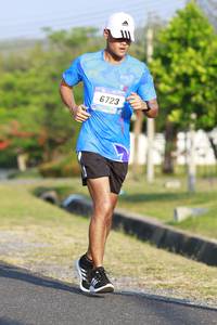 BIB: 6723
                            <button type="button" onclick="openModal(3170958)" class="btn btn-primary btn-sm float-right btn-popup" data-toggle="modal" data-target=".modal-high-quality">
                        <i class="fas fa-shopping-cart"></i> Add to Cart
                    </button>
                                            <button type="button" onclick="isThisMe(3170958, true)" class="btn btn-success btn-sm float-right btn-popup btn-isme hidden" data-toggle="tooltip" data-placement="bottom" title="นี่คือรูปของคุณใช่ไหม คลิกที่นี่เพื่อเอาเข้าอัลบั้ม">
                        <i class="fas fa-plus"></i> Add to album
                    </button>
                    <button type="button" onclick="isThisMe(3170958, false)" class="btn btn-warning btn-sm float-right btn-popup btn-isnotme hidden">
                        <i class="fas fa-ban"></i> Remove from album
                    </button>