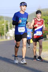 BIB: 6225, 6359
                            <button type="button" onclick="openModal(3171561)" class="btn btn-primary btn-sm float-right btn-popup" data-toggle="modal" data-target=".modal-high-quality">
                        <i class="fas fa-shopping-cart"></i> Add to Cart
                    </button>
                                            <button type="button" onclick="isThisMe(3171561, true)" class="btn btn-success btn-sm float-right btn-popup btn-isme hidden" data-toggle="tooltip" data-placement="bottom" title="นี่คือรูปของคุณใช่ไหม คลิกที่นี่เพื่อเอาเข้าอัลบั้ม">
                        <i class="fas fa-plus"></i> Add to album
                    </button>
                    <button type="button" onclick="isThisMe(3171561, false)" class="btn btn-warning btn-sm float-right btn-popup btn-isnotme hidden">
                        <i class="fas fa-ban"></i> Remove from album
                    </button>