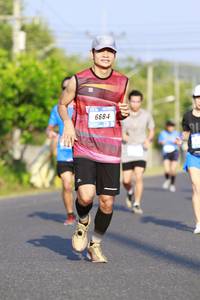 BIB: 
                            <button type="button" onclick="openModal(3172747)" class="btn btn-primary btn-sm float-right btn-popup" data-toggle="modal" data-target=".modal-high-quality">
                        <i class="fas fa-shopping-cart"></i> Add to Cart
                    </button>
                                            <button type="button" onclick="isThisMe(3172747, true)" class="btn btn-success btn-sm float-right btn-popup btn-isme hidden" data-toggle="tooltip" data-placement="bottom" title="นี่คือรูปของคุณใช่ไหม คลิกที่นี่เพื่อเอาเข้าอัลบั้ม">
                        <i class="fas fa-plus"></i> Add to album
                    </button>
                    <button type="button" onclick="isThisMe(3172747, false)" class="btn btn-warning btn-sm float-right btn-popup btn-isnotme hidden">
                        <i class="fas fa-ban"></i> Remove from album
                    </button>