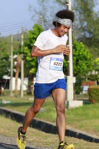 BIB: 6223
                            <button type="button" onclick="openModal(3170728)" class="btn btn-primary btn-sm float-right btn-popup" data-toggle="modal" data-target=".modal-high-quality">
                        <i class="fas fa-shopping-cart"></i> Add to Cart
                    </button>
                                            <button type="button" onclick="isThisMe(3170728, true)" class="btn btn-success btn-sm float-right btn-popup btn-isme hidden" data-toggle="tooltip" data-placement="bottom" title="นี่คือรูปของคุณใช่ไหม คลิกที่นี่เพื่อเอาเข้าอัลบั้ม">
                        <i class="fas fa-plus"></i> Add to album
                    </button>
                    <button type="button" onclick="isThisMe(3170728, false)" class="btn btn-warning btn-sm float-right btn-popup btn-isnotme hidden">
                        <i class="fas fa-ban"></i> Remove from album
                    </button>