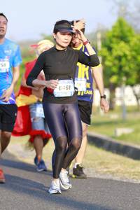 BIB: 6461
                            <button type="button" onclick="openModal(3177377)" class="btn btn-primary btn-sm float-right btn-popup" data-toggle="modal" data-target=".modal-high-quality">
                        <i class="fas fa-shopping-cart"></i> Add to Cart
                    </button>
                                            <button type="button" onclick="isThisMe(3177377, true)" class="btn btn-success btn-sm float-right btn-popup btn-isme hidden" data-toggle="tooltip" data-placement="bottom" title="นี่คือรูปของคุณใช่ไหม คลิกที่นี่เพื่อเอาเข้าอัลบั้ม">
                        <i class="fas fa-plus"></i> Add to album
                    </button>
                    <button type="button" onclick="isThisMe(3177377, false)" class="btn btn-warning btn-sm float-right btn-popup btn-isnotme hidden">
                        <i class="fas fa-ban"></i> Remove from album
                    </button>