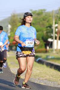 BIB: 6397
                            <button type="button" onclick="openModal(3175987)" class="btn btn-primary btn-sm float-right btn-popup" data-toggle="modal" data-target=".modal-high-quality">
                        <i class="fas fa-shopping-cart"></i> Add to Cart
                    </button>
                                            <button type="button" onclick="isThisMe(3175987, true)" class="btn btn-success btn-sm float-right btn-popup btn-isme hidden" data-toggle="tooltip" data-placement="bottom" title="นี่คือรูปของคุณใช่ไหม คลิกที่นี่เพื่อเอาเข้าอัลบั้ม">
                        <i class="fas fa-plus"></i> Add to album
                    </button>
                    <button type="button" onclick="isThisMe(3175987, false)" class="btn btn-warning btn-sm float-right btn-popup btn-isnotme hidden">
                        <i class="fas fa-ban"></i> Remove from album
                    </button>