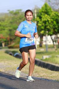 BIB: 6357
                            <button type="button" onclick="openModal(3175906)" class="btn btn-primary btn-sm float-right btn-popup" data-toggle="modal" data-target=".modal-high-quality">
                        <i class="fas fa-shopping-cart"></i> Add to Cart
                    </button>
                                            <button type="button" onclick="isThisMe(3175906, true)" class="btn btn-success btn-sm float-right btn-popup btn-isme hidden" data-toggle="tooltip" data-placement="bottom" title="นี่คือรูปของคุณใช่ไหม คลิกที่นี่เพื่อเอาเข้าอัลบั้ม">
                        <i class="fas fa-plus"></i> Add to album
                    </button>
                    <button type="button" onclick="isThisMe(3175906, false)" class="btn btn-warning btn-sm float-right btn-popup btn-isnotme hidden">
                        <i class="fas fa-ban"></i> Remove from album
                    </button>