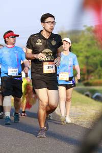 BIB: 9114, 6638, 4480
                            <button type="button" onclick="openModal(3179593)" class="btn btn-primary btn-sm float-right btn-popup" data-toggle="modal" data-target=".modal-high-quality">
                        <i class="fas fa-shopping-cart"></i> Add to Cart
                    </button>
                                            <button type="button" onclick="isThisMe(3179593, true)" class="btn btn-success btn-sm float-right btn-popup btn-isme hidden" data-toggle="tooltip" data-placement="bottom" title="นี่คือรูปของคุณใช่ไหม คลิกที่นี่เพื่อเอาเข้าอัลบั้ม">
                        <i class="fas fa-plus"></i> Add to album
                    </button>
                    <button type="button" onclick="isThisMe(3179593, false)" class="btn btn-warning btn-sm float-right btn-popup btn-isnotme hidden">
                        <i class="fas fa-ban"></i> Remove from album
                    </button>