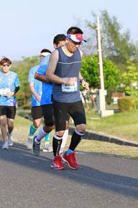 BIB: 
                            <button type="button" onclick="openModal(3177013)" class="btn btn-primary btn-sm float-right btn-popup" data-toggle="modal" data-target=".modal-high-quality">
                        <i class="fas fa-shopping-cart"></i> Add to Cart
                    </button>
                                            <button type="button" onclick="isThisMe(3177013, true)" class="btn btn-success btn-sm float-right btn-popup btn-isme hidden" data-toggle="tooltip" data-placement="bottom" title="นี่คือรูปของคุณใช่ไหม คลิกที่นี่เพื่อเอาเข้าอัลบั้ม">
                        <i class="fas fa-plus"></i> Add to album
                    </button>
                    <button type="button" onclick="isThisMe(3177013, false)" class="btn btn-warning btn-sm float-right btn-popup btn-isnotme hidden">
                        <i class="fas fa-ban"></i> Remove from album
                    </button>