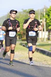 BIB: 602, 6026
                            <button type="button" onclick="openModal(3174388)" class="btn btn-primary btn-sm float-right btn-popup" data-toggle="modal" data-target=".modal-high-quality">
                        <i class="fas fa-shopping-cart"></i> Add to Cart
                    </button>
                                            <button type="button" onclick="isThisMe(3174388, true)" class="btn btn-success btn-sm float-right btn-popup btn-isme hidden" data-toggle="tooltip" data-placement="bottom" title="นี่คือรูปของคุณใช่ไหม คลิกที่นี่เพื่อเอาเข้าอัลบั้ม">
                        <i class="fas fa-plus"></i> Add to album
                    </button>
                    <button type="button" onclick="isThisMe(3174388, false)" class="btn btn-warning btn-sm float-right btn-popup btn-isnotme hidden">
                        <i class="fas fa-ban"></i> Remove from album
                    </button>