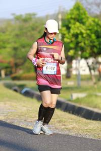 BIB: 6682
                            <button type="button" onclick="openModal(3177769)" class="btn btn-primary btn-sm float-right btn-popup" data-toggle="modal" data-target=".modal-high-quality">
                        <i class="fas fa-shopping-cart"></i> Add to Cart
                    </button>
                                            <button type="button" onclick="isThisMe(3177769, true)" class="btn btn-success btn-sm float-right btn-popup btn-isme hidden" data-toggle="tooltip" data-placement="bottom" title="นี่คือรูปของคุณใช่ไหม คลิกที่นี่เพื่อเอาเข้าอัลบั้ม">
                        <i class="fas fa-plus"></i> Add to album
                    </button>
                    <button type="button" onclick="isThisMe(3177769, false)" class="btn btn-warning btn-sm float-right btn-popup btn-isnotme hidden">
                        <i class="fas fa-ban"></i> Remove from album
                    </button>