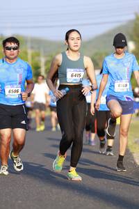 BIB: 6415, 6169, 6586
                            <button type="button" onclick="openModal(3178727)" class="btn btn-primary btn-sm float-right btn-popup" data-toggle="modal" data-target=".modal-high-quality">
                        <i class="fas fa-shopping-cart"></i> Add to Cart
                    </button>
                                            <button type="button" onclick="isThisMe(3178727, true)" class="btn btn-success btn-sm float-right btn-popup btn-isme hidden" data-toggle="tooltip" data-placement="bottom" title="นี่คือรูปของคุณใช่ไหม คลิกที่นี่เพื่อเอาเข้าอัลบั้ม">
                        <i class="fas fa-plus"></i> Add to album
                    </button>
                    <button type="button" onclick="isThisMe(3178727, false)" class="btn btn-warning btn-sm float-right btn-popup btn-isnotme hidden">
                        <i class="fas fa-ban"></i> Remove from album
                    </button>