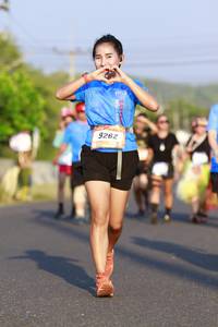 BIB: 9262, 
                            <button type="button" onclick="openModal(3179561)" class="btn btn-primary btn-sm float-right btn-popup" data-toggle="modal" data-target=".modal-high-quality">
                        <i class="fas fa-shopping-cart"></i> Add to Cart
                    </button>
                                            <button type="button" onclick="isThisMe(3179561, true)" class="btn btn-success btn-sm float-right btn-popup btn-isme hidden" data-toggle="tooltip" data-placement="bottom" title="นี่คือรูปของคุณใช่ไหม คลิกที่นี่เพื่อเอาเข้าอัลบั้ม">
                        <i class="fas fa-plus"></i> Add to album
                    </button>
                    <button type="button" onclick="isThisMe(3179561, false)" class="btn btn-warning btn-sm float-right btn-popup btn-isnotme hidden">
                        <i class="fas fa-ban"></i> Remove from album
                    </button>