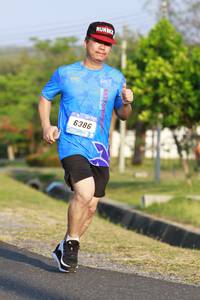 BIB: 6386
                            <button type="button" onclick="openModal(3178537)" class="btn btn-primary btn-sm float-right btn-popup" data-toggle="modal" data-target=".modal-high-quality">
                        <i class="fas fa-shopping-cart"></i> Add to Cart
                    </button>
                                            <button type="button" onclick="isThisMe(3178537, true)" class="btn btn-success btn-sm float-right btn-popup btn-isme hidden" data-toggle="tooltip" data-placement="bottom" title="นี่คือรูปของคุณใช่ไหม คลิกที่นี่เพื่อเอาเข้าอัลบั้ม">
                        <i class="fas fa-plus"></i> Add to album
                    </button>
                    <button type="button" onclick="isThisMe(3178537, false)" class="btn btn-warning btn-sm float-right btn-popup btn-isnotme hidden">
                        <i class="fas fa-ban"></i> Remove from album
                    </button>