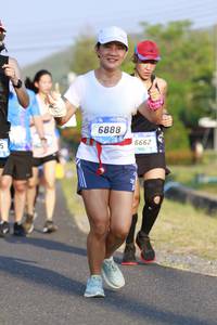 BIB: 6888, 6662
                            <button type="button" onclick="openModal(3176388)" class="btn btn-primary btn-sm float-right btn-popup" data-toggle="modal" data-target=".modal-high-quality">
                        <i class="fas fa-shopping-cart"></i> Add to Cart
                    </button>
                                            <button type="button" onclick="isThisMe(3176388, true)" class="btn btn-success btn-sm float-right btn-popup btn-isme hidden" data-toggle="tooltip" data-placement="bottom" title="นี่คือรูปของคุณใช่ไหม คลิกที่นี่เพื่อเอาเข้าอัลบั้ม">
                        <i class="fas fa-plus"></i> Add to album
                    </button>
                    <button type="button" onclick="isThisMe(3176388, false)" class="btn btn-warning btn-sm float-right btn-popup btn-isnotme hidden">
                        <i class="fas fa-ban"></i> Remove from album
                    </button>