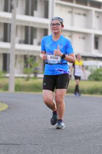 BIB: 6136
                            <button type="button" onclick="openModal(3160101)" class="btn btn-primary btn-sm float-right btn-popup" data-toggle="modal" data-target=".modal-high-quality">
                        <i class="fas fa-shopping-cart"></i> Add to Cart
                    </button>
                                            <button type="button" onclick="isThisMe(3160101, true)" class="btn btn-success btn-sm float-right btn-popup btn-isme hidden" data-toggle="tooltip" data-placement="bottom" title="นี่คือรูปของคุณใช่ไหม คลิกที่นี่เพื่อเอาเข้าอัลบั้ม">
                        <i class="fas fa-plus"></i> Add to album
                    </button>
                    <button type="button" onclick="isThisMe(3160101, false)" class="btn btn-warning btn-sm float-right btn-popup btn-isnotme hidden">
                        <i class="fas fa-ban"></i> Remove from album
                    </button>