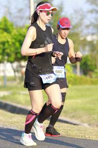 BIB: 5562
                            <button type="button" onclick="openModal(3176418)" class="btn btn-primary btn-sm float-right btn-popup" data-toggle="modal" data-target=".modal-high-quality">
                        <i class="fas fa-shopping-cart"></i> Add to Cart
                    </button>
                                            <button type="button" onclick="isThisMe(3176418, true)" class="btn btn-success btn-sm float-right btn-popup btn-isme hidden" data-toggle="tooltip" data-placement="bottom" title="นี่คือรูปของคุณใช่ไหม คลิกที่นี่เพื่อเอาเข้าอัลบั้ม">
                        <i class="fas fa-plus"></i> Add to album
                    </button>
                    <button type="button" onclick="isThisMe(3176418, false)" class="btn btn-warning btn-sm float-right btn-popup btn-isnotme hidden">
                        <i class="fas fa-ban"></i> Remove from album
                    </button>