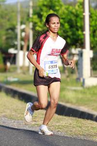 BIB: 6939
                            <button type="button" onclick="openModal(3171123)" class="btn btn-primary btn-sm float-right btn-popup" data-toggle="modal" data-target=".modal-high-quality">
                        <i class="fas fa-shopping-cart"></i> Add to Cart
                    </button>
                                            <button type="button" onclick="isThisMe(3171123, true)" class="btn btn-success btn-sm float-right btn-popup btn-isme hidden" data-toggle="tooltip" data-placement="bottom" title="นี่คือรูปของคุณใช่ไหม คลิกที่นี่เพื่อเอาเข้าอัลบั้ม">
                        <i class="fas fa-plus"></i> Add to album
                    </button>
                    <button type="button" onclick="isThisMe(3171123, false)" class="btn btn-warning btn-sm float-right btn-popup btn-isnotme hidden">
                        <i class="fas fa-ban"></i> Remove from album
                    </button>