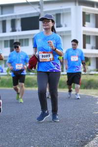 BIB: 8089
                            <button type="button" onclick="openModal(3151424)" class="btn btn-primary btn-sm float-right btn-popup" data-toggle="modal" data-target=".modal-high-quality">
                        <i class="fas fa-shopping-cart"></i> Add to Cart
                    </button>
                                            <button type="button" onclick="isThisMe(3151424, true)" class="btn btn-success btn-sm float-right btn-popup btn-isme hidden" data-toggle="tooltip" data-placement="bottom" title="นี่คือรูปของคุณใช่ไหม คลิกที่นี่เพื่อเอาเข้าอัลบั้ม">
                        <i class="fas fa-plus"></i> Add to album
                    </button>
                    <button type="button" onclick="isThisMe(3151424, false)" class="btn btn-warning btn-sm float-right btn-popup btn-isnotme hidden">
                        <i class="fas fa-ban"></i> Remove from album
                    </button>
