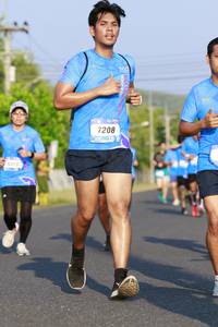 BIB: 7208
                            <button type="button" onclick="openModal(3174027)" class="btn btn-primary btn-sm float-right btn-popup" data-toggle="modal" data-target=".modal-high-quality">
                        <i class="fas fa-shopping-cart"></i> Add to Cart
                    </button>
                                            <button type="button" onclick="isThisMe(3174027, true)" class="btn btn-success btn-sm float-right btn-popup btn-isme hidden" data-toggle="tooltip" data-placement="bottom" title="นี่คือรูปของคุณใช่ไหม คลิกที่นี่เพื่อเอาเข้าอัลบั้ม">
                        <i class="fas fa-plus"></i> Add to album
                    </button>
                    <button type="button" onclick="isThisMe(3174027, false)" class="btn btn-warning btn-sm float-right btn-popup btn-isnotme hidden">
                        <i class="fas fa-ban"></i> Remove from album
                    </button>