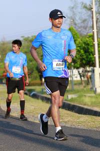 BIB: 6014
                            <button type="button" onclick="openModal(3176569)" class="btn btn-primary btn-sm float-right btn-popup" data-toggle="modal" data-target=".modal-high-quality">
                        <i class="fas fa-shopping-cart"></i> Add to Cart
                    </button>
                                            <button type="button" onclick="isThisMe(3176569, true)" class="btn btn-success btn-sm float-right btn-popup btn-isme hidden" data-toggle="tooltip" data-placement="bottom" title="นี่คือรูปของคุณใช่ไหม คลิกที่นี่เพื่อเอาเข้าอัลบั้ม">
                        <i class="fas fa-plus"></i> Add to album
                    </button>
                    <button type="button" onclick="isThisMe(3176569, false)" class="btn btn-warning btn-sm float-right btn-popup btn-isnotme hidden">
                        <i class="fas fa-ban"></i> Remove from album
                    </button>