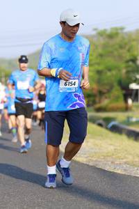 BIB: 6154
                            <button type="button" onclick="openModal(3176334)" class="btn btn-primary btn-sm float-right btn-popup" data-toggle="modal" data-target=".modal-high-quality">
                        <i class="fas fa-shopping-cart"></i> Add to Cart
                    </button>
                                            <button type="button" onclick="isThisMe(3176334, true)" class="btn btn-success btn-sm float-right btn-popup btn-isme hidden" data-toggle="tooltip" data-placement="bottom" title="นี่คือรูปของคุณใช่ไหม คลิกที่นี่เพื่อเอาเข้าอัลบั้ม">
                        <i class="fas fa-plus"></i> Add to album
                    </button>
                    <button type="button" onclick="isThisMe(3176334, false)" class="btn btn-warning btn-sm float-right btn-popup btn-isnotme hidden">
                        <i class="fas fa-ban"></i> Remove from album
                    </button>