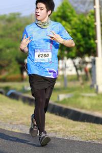 BIB: 6260
                            <button type="button" onclick="openModal(3173136)" class="btn btn-primary btn-sm float-right btn-popup" data-toggle="modal" data-target=".modal-high-quality">
                        <i class="fas fa-shopping-cart"></i> Add to Cart
                    </button>
                                            <button type="button" onclick="isThisMe(3173136, true)" class="btn btn-success btn-sm float-right btn-popup btn-isme hidden" data-toggle="tooltip" data-placement="bottom" title="นี่คือรูปของคุณใช่ไหม คลิกที่นี่เพื่อเอาเข้าอัลบั้ม">
                        <i class="fas fa-plus"></i> Add to album
                    </button>
                    <button type="button" onclick="isThisMe(3173136, false)" class="btn btn-warning btn-sm float-right btn-popup btn-isnotme hidden">
                        <i class="fas fa-ban"></i> Remove from album
                    </button>