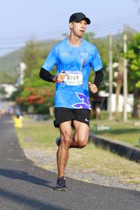 BIB: 
                            <button type="button" onclick="openModal(3169996)" class="btn btn-primary btn-sm float-right btn-popup" data-toggle="modal" data-target=".modal-high-quality">
                        <i class="fas fa-shopping-cart"></i> Add to Cart
                    </button>
                                            <button type="button" onclick="isThisMe(3169996, true)" class="btn btn-success btn-sm float-right btn-popup btn-isme hidden" data-toggle="tooltip" data-placement="bottom" title="นี่คือรูปของคุณใช่ไหม คลิกที่นี่เพื่อเอาเข้าอัลบั้ม">
                        <i class="fas fa-plus"></i> Add to album
                    </button>
                    <button type="button" onclick="isThisMe(3169996, false)" class="btn btn-warning btn-sm float-right btn-popup btn-isnotme hidden">
                        <i class="fas fa-ban"></i> Remove from album
                    </button>