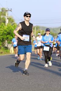 BIB: 
                            <button type="button" onclick="openModal(3176003)" class="btn btn-primary btn-sm float-right btn-popup" data-toggle="modal" data-target=".modal-high-quality">
                        <i class="fas fa-shopping-cart"></i> Add to Cart
                    </button>
                                            <button type="button" onclick="isThisMe(3176003, true)" class="btn btn-success btn-sm float-right btn-popup btn-isme hidden" data-toggle="tooltip" data-placement="bottom" title="นี่คือรูปของคุณใช่ไหม คลิกที่นี่เพื่อเอาเข้าอัลบั้ม">
                        <i class="fas fa-plus"></i> Add to album
                    </button>
                    <button type="button" onclick="isThisMe(3176003, false)" class="btn btn-warning btn-sm float-right btn-popup btn-isnotme hidden">
                        <i class="fas fa-ban"></i> Remove from album
                    </button>