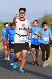 BIB: 6172, 6229, 6528
                            <button type="button" onclick="openModal(3176746)" class="btn btn-primary btn-sm float-right btn-popup" data-toggle="modal" data-target=".modal-high-quality">
                        <i class="fas fa-shopping-cart"></i> Add to Cart
                    </button>
                                            <button type="button" onclick="isThisMe(3176746, true)" class="btn btn-success btn-sm float-right btn-popup btn-isme hidden" data-toggle="tooltip" data-placement="bottom" title="นี่คือรูปของคุณใช่ไหม คลิกที่นี่เพื่อเอาเข้าอัลบั้ม">
                        <i class="fas fa-plus"></i> Add to album
                    </button>
                    <button type="button" onclick="isThisMe(3176746, false)" class="btn btn-warning btn-sm float-right btn-popup btn-isnotme hidden">
                        <i class="fas fa-ban"></i> Remove from album
                    </button>