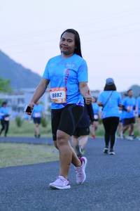BIB: 8882
                            <button type="button" onclick="openModal(3155934)" class="btn btn-primary btn-sm float-right btn-popup" data-toggle="modal" data-target=".modal-high-quality">
                        <i class="fas fa-shopping-cart"></i> Add to Cart
                    </button>
                                            <button type="button" onclick="isThisMe(3155934, true)" class="btn btn-success btn-sm float-right btn-popup btn-isme hidden" data-toggle="tooltip" data-placement="bottom" title="นี่คือรูปของคุณใช่ไหม คลิกที่นี่เพื่อเอาเข้าอัลบั้ม">
                        <i class="fas fa-plus"></i> Add to album
                    </button>
                    <button type="button" onclick="isThisMe(3155934, false)" class="btn btn-warning btn-sm float-right btn-popup btn-isnotme hidden">
                        <i class="fas fa-ban"></i> Remove from album
                    </button>
