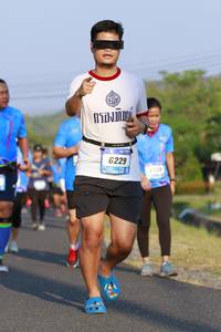 BIB: 6229
                            <button type="button" onclick="openModal(3176779)" class="btn btn-primary btn-sm float-right btn-popup" data-toggle="modal" data-target=".modal-high-quality">
                        <i class="fas fa-shopping-cart"></i> Add to Cart
                    </button>
                                            <button type="button" onclick="isThisMe(3176779, true)" class="btn btn-success btn-sm float-right btn-popup btn-isme hidden" data-toggle="tooltip" data-placement="bottom" title="นี่คือรูปของคุณใช่ไหม คลิกที่นี่เพื่อเอาเข้าอัลบั้ม">
                        <i class="fas fa-plus"></i> Add to album
                    </button>
                    <button type="button" onclick="isThisMe(3176779, false)" class="btn btn-warning btn-sm float-right btn-popup btn-isnotme hidden">
                        <i class="fas fa-ban"></i> Remove from album
                    </button>