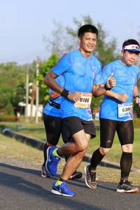 BIB: 186, 6305
                            <button type="button" onclick="openModal(3178960)" class="btn btn-primary btn-sm float-right btn-popup" data-toggle="modal" data-target=".modal-high-quality">
                        <i class="fas fa-shopping-cart"></i> Add to Cart
                    </button>
                                            <button type="button" onclick="isThisMe(3178960, true)" class="btn btn-success btn-sm float-right btn-popup btn-isme hidden" data-toggle="tooltip" data-placement="bottom" title="นี่คือรูปของคุณใช่ไหม คลิกที่นี่เพื่อเอาเข้าอัลบั้ม">
                        <i class="fas fa-plus"></i> Add to album
                    </button>
                    <button type="button" onclick="isThisMe(3178960, false)" class="btn btn-warning btn-sm float-right btn-popup btn-isnotme hidden">
                        <i class="fas fa-ban"></i> Remove from album
                    </button>