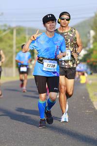 BIB: 7239
                            <button type="button" onclick="openModal(3173267)" class="btn btn-primary btn-sm float-right btn-popup" data-toggle="modal" data-target=".modal-high-quality">
                        <i class="fas fa-shopping-cart"></i> Add to Cart
                    </button>
                                            <button type="button" onclick="isThisMe(3173267, true)" class="btn btn-success btn-sm float-right btn-popup btn-isme hidden" data-toggle="tooltip" data-placement="bottom" title="นี่คือรูปของคุณใช่ไหม คลิกที่นี่เพื่อเอาเข้าอัลบั้ม">
                        <i class="fas fa-plus"></i> Add to album
                    </button>
                    <button type="button" onclick="isThisMe(3173267, false)" class="btn btn-warning btn-sm float-right btn-popup btn-isnotme hidden">
                        <i class="fas fa-ban"></i> Remove from album
                    </button>