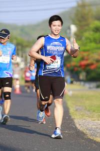 BIB: 
                            <button type="button" onclick="openModal(3172525)" class="btn btn-primary btn-sm float-right btn-popup" data-toggle="modal" data-target=".modal-high-quality">
                        <i class="fas fa-shopping-cart"></i> Add to Cart
                    </button>
                                            <button type="button" onclick="isThisMe(3172525, true)" class="btn btn-success btn-sm float-right btn-popup btn-isme hidden" data-toggle="tooltip" data-placement="bottom" title="นี่คือรูปของคุณใช่ไหม คลิกที่นี่เพื่อเอาเข้าอัลบั้ม">
                        <i class="fas fa-plus"></i> Add to album
                    </button>
                    <button type="button" onclick="isThisMe(3172525, false)" class="btn btn-warning btn-sm float-right btn-popup btn-isnotme hidden">
                        <i class="fas fa-ban"></i> Remove from album
                    </button>