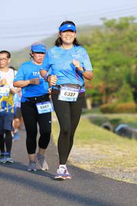 BIB: 6337, 6007
                            <button type="button" onclick="openModal(3178232)" class="btn btn-primary btn-sm float-right btn-popup" data-toggle="modal" data-target=".modal-high-quality">
                        <i class="fas fa-shopping-cart"></i> Add to Cart
                    </button>
                                            <button type="button" onclick="isThisMe(3178232, true)" class="btn btn-success btn-sm float-right btn-popup btn-isme hidden" data-toggle="tooltip" data-placement="bottom" title="นี่คือรูปของคุณใช่ไหม คลิกที่นี่เพื่อเอาเข้าอัลบั้ม">
                        <i class="fas fa-plus"></i> Add to album
                    </button>
                    <button type="button" onclick="isThisMe(3178232, false)" class="btn btn-warning btn-sm float-right btn-popup btn-isnotme hidden">
                        <i class="fas fa-ban"></i> Remove from album
                    </button>