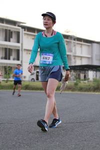 BIB: 6163
                            <button type="button" onclick="openModal(3160055)" class="btn btn-primary btn-sm float-right btn-popup" data-toggle="modal" data-target=".modal-high-quality">
                        <i class="fas fa-shopping-cart"></i> Add to Cart
                    </button>
                                            <button type="button" onclick="isThisMe(3160055, true)" class="btn btn-success btn-sm float-right btn-popup btn-isme hidden" data-toggle="tooltip" data-placement="bottom" title="นี่คือรูปของคุณใช่ไหม คลิกที่นี่เพื่อเอาเข้าอัลบั้ม">
                        <i class="fas fa-plus"></i> Add to album
                    </button>
                    <button type="button" onclick="isThisMe(3160055, false)" class="btn btn-warning btn-sm float-right btn-popup btn-isnotme hidden">
                        <i class="fas fa-ban"></i> Remove from album
                    </button>