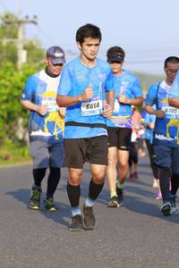 BIB: 670, 6658, 709
                            <button type="button" onclick="openModal(3178241)" class="btn btn-primary btn-sm float-right btn-popup" data-toggle="modal" data-target=".modal-high-quality">
                        <i class="fas fa-shopping-cart"></i> Add to Cart
                    </button>
                                            <button type="button" onclick="isThisMe(3178241, true)" class="btn btn-success btn-sm float-right btn-popup btn-isme hidden" data-toggle="tooltip" data-placement="bottom" title="นี่คือรูปของคุณใช่ไหม คลิกที่นี่เพื่อเอาเข้าอัลบั้ม">
                        <i class="fas fa-plus"></i> Add to album
                    </button>
                    <button type="button" onclick="isThisMe(3178241, false)" class="btn btn-warning btn-sm float-right btn-popup btn-isnotme hidden">
                        <i class="fas fa-ban"></i> Remove from album
                    </button>