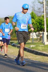 BIB: 6079
                            <button type="button" onclick="openModal(3177149)" class="btn btn-primary btn-sm float-right btn-popup" data-toggle="modal" data-target=".modal-high-quality">
                        <i class="fas fa-shopping-cart"></i> Add to Cart
                    </button>
                                            <button type="button" onclick="isThisMe(3177149, true)" class="btn btn-success btn-sm float-right btn-popup btn-isme hidden" data-toggle="tooltip" data-placement="bottom" title="นี่คือรูปของคุณใช่ไหม คลิกที่นี่เพื่อเอาเข้าอัลบั้ม">
                        <i class="fas fa-plus"></i> Add to album
                    </button>
                    <button type="button" onclick="isThisMe(3177149, false)" class="btn btn-warning btn-sm float-right btn-popup btn-isnotme hidden">
                        <i class="fas fa-ban"></i> Remove from album
                    </button>