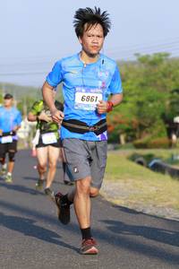 BIB: 6861
                            <button type="button" onclick="openModal(3174460)" class="btn btn-primary btn-sm float-right btn-popup" data-toggle="modal" data-target=".modal-high-quality">
                        <i class="fas fa-shopping-cart"></i> Add to Cart
                    </button>
                                            <button type="button" onclick="isThisMe(3174460, true)" class="btn btn-success btn-sm float-right btn-popup btn-isme hidden" data-toggle="tooltip" data-placement="bottom" title="นี่คือรูปของคุณใช่ไหม คลิกที่นี่เพื่อเอาเข้าอัลบั้ม">
                        <i class="fas fa-plus"></i> Add to album
                    </button>
                    <button type="button" onclick="isThisMe(3174460, false)" class="btn btn-warning btn-sm float-right btn-popup btn-isnotme hidden">
                        <i class="fas fa-ban"></i> Remove from album
                    </button>