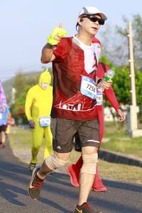 BIB: 7256
                            <button type="button" onclick="openModal(3180307)" class="btn btn-primary btn-sm float-right btn-popup" data-toggle="modal" data-target=".modal-high-quality">
                        <i class="fas fa-shopping-cart"></i> Add to Cart
                    </button>
                                            <button type="button" onclick="isThisMe(3180307, true)" class="btn btn-success btn-sm float-right btn-popup btn-isme hidden" data-toggle="tooltip" data-placement="bottom" title="นี่คือรูปของคุณใช่ไหม คลิกที่นี่เพื่อเอาเข้าอัลบั้ม">
                        <i class="fas fa-plus"></i> Add to album
                    </button>
                    <button type="button" onclick="isThisMe(3180307, false)" class="btn btn-warning btn-sm float-right btn-popup btn-isnotme hidden">
                        <i class="fas fa-ban"></i> Remove from album
                    </button>