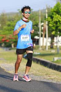 BIB: 6407
                            <button type="button" onclick="openModal(3171161)" class="btn btn-primary btn-sm float-right btn-popup" data-toggle="modal" data-target=".modal-high-quality">
                        <i class="fas fa-shopping-cart"></i> Add to Cart
                    </button>
                                            <button type="button" onclick="isThisMe(3171161, true)" class="btn btn-success btn-sm float-right btn-popup btn-isme hidden" data-toggle="tooltip" data-placement="bottom" title="นี่คือรูปของคุณใช่ไหม คลิกที่นี่เพื่อเอาเข้าอัลบั้ม">
                        <i class="fas fa-plus"></i> Add to album
                    </button>
                    <button type="button" onclick="isThisMe(3171161, false)" class="btn btn-warning btn-sm float-right btn-popup btn-isnotme hidden">
                        <i class="fas fa-ban"></i> Remove from album
                    </button>