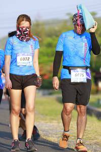 BIB: 6032, 6075
                            <button type="button" onclick="openModal(3177656)" class="btn btn-primary btn-sm float-right btn-popup" data-toggle="modal" data-target=".modal-high-quality">
                        <i class="fas fa-shopping-cart"></i> Add to Cart
                    </button>
                                            <button type="button" onclick="isThisMe(3177656, true)" class="btn btn-success btn-sm float-right btn-popup btn-isme hidden" data-toggle="tooltip" data-placement="bottom" title="นี่คือรูปของคุณใช่ไหม คลิกที่นี่เพื่อเอาเข้าอัลบั้ม">
                        <i class="fas fa-plus"></i> Add to album
                    </button>
                    <button type="button" onclick="isThisMe(3177656, false)" class="btn btn-warning btn-sm float-right btn-popup btn-isnotme hidden">
                        <i class="fas fa-ban"></i> Remove from album
                    </button>